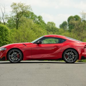 2020_GR_Supra_Renaissance_Red_053_0948058E1A88C700854F1E7DD0BE3E32B07EA72C.jpg