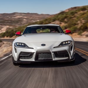 2020-Toyota-Supra-Launch-Edition-front-motion-in-motion-1.jpg